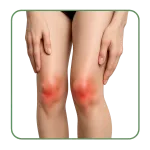 Antiinflamatorios
