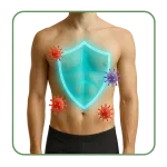 Antivirales