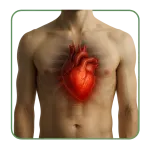 Cardiopatías