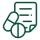Se puede comprar sin receta