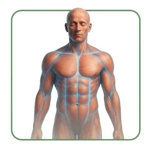 Medicamentos con Relajantes musculares