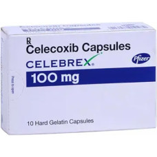 Celecoxib