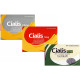 Cialis Light Pack-90