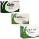 Cialis Strong Pack-30