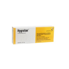 Hygroton
