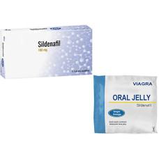 Jelly Pack-30