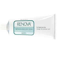 Renova