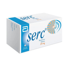Serc