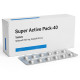Super Active Pack-40