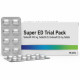 Super ED Trial Pack