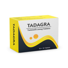 Tadagra