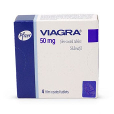 Viagra Pack-60