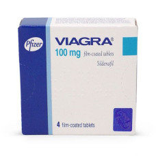 Viagra Strong Pack-40