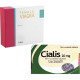 Women Pack-20