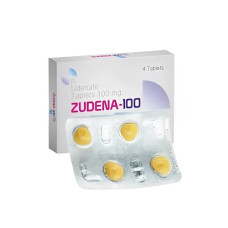 Zydena