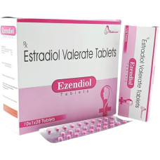 Estradiol