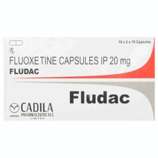 Fludac