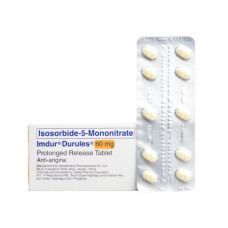 Isosorbida