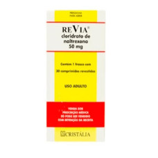 Revia