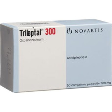 Trileptal