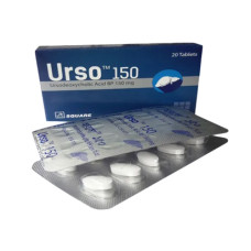 Urso