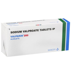 Valparin