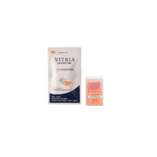 Vitria