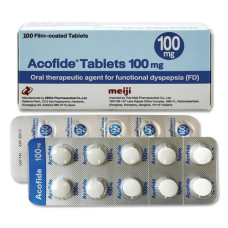 Acofide
