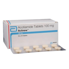 Acotiamide