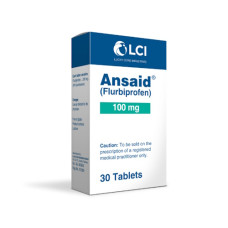 Ansaid