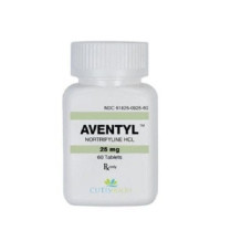 Aventyl