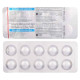 Azilsartan medoxomil