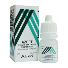 Azopt