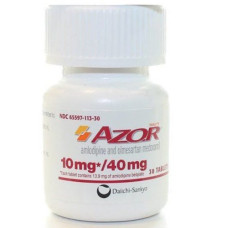 Azor