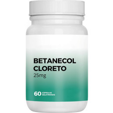 Betanecol