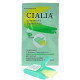 Cialis Strips