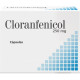 Cloranfenicol
