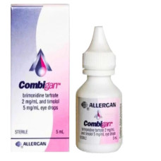 Combigan