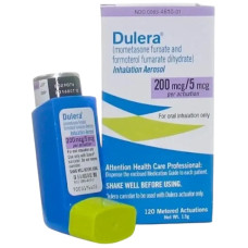 Dulera