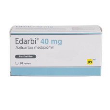 Edarbi