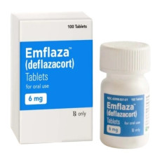 Emflaza