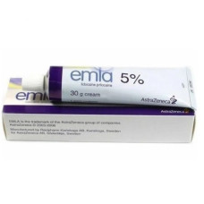 Emla