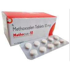 Metoxaleno