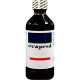 Orapred Oral Drops
