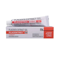 Placenta extract