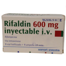 Rifaldin