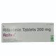 Rifaximina