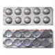 Sevelamer hydrochloride