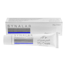 Synalar
