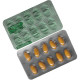 Tadagra softgel